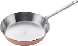 Scanpan Scanpan Maitre D' gili keptuvė, 26 cm