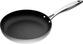 Scanpan Scanpan CTX keptuvė, 20 cm