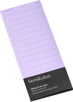 Semikolon Lipnus užduočių planuoklis Semikolon, alyvinis