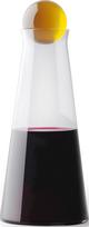 Design House Stockholm Karafina vandeniui Fia, 1 l, gintaro spalvos