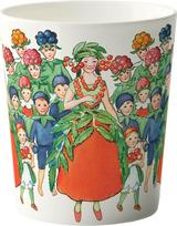 Design House Stockholm Puodelis Elsa Beskow August, 280 ml