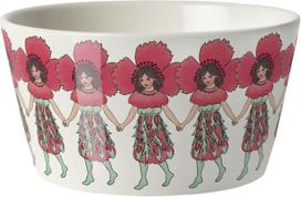 Design House Stockholm Miska Elsa Beskow Poppy, 500 ml