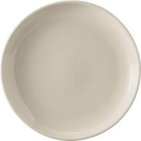 Design House Stockholm Užkandžių lėkštė Sand, 12 cm