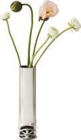 Design House Stockholm Vaza Hydraulic 25 cm, nerūdijantis plienas