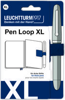 Leuchtturm 1917 Lipnus rašiklio laikiklis Leuchtturm 1917 XL, tamsiai mėlynas