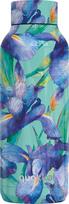 Quokka Termo butelis Quokka Solid Blue Irises, 510 ml