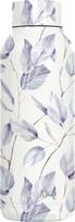 Quokka Termo butelis Quokka Solid Gray Bouquet, 510 ml