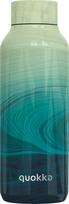 Quokka Termo butelis Quokka Solid Ocean, 510 ml