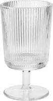 Stelton Taurės baltam vynui Pilastro, 180 ml, 4 vnt.