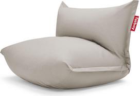Fatboy Sodo pufas The BonBaron Outdoor, pilkai rudas