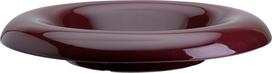 Bergs Potter Padėklas vazonui Lily, 14 cm, bordo
