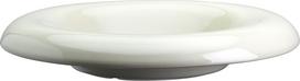 Bergs Potter Padėklas vazonui Lily, 14 cm, smėlio spalvos