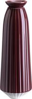 Bergs Potter Augalų laistytuvas Cove, 450 ml, bordo