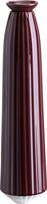 Bergs Potter Augalų laistytuvas Cove, 700 ml, bordo