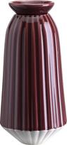 Bergs Potter Gėlių laistytuvas Cove, 300 ml, bordo