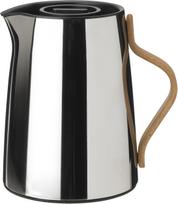 Stelton Termosas arbatai plikyti Emma, plieninis