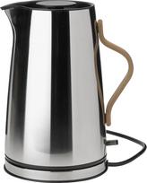 Stelton Elektrinis virdulys Emma, plieninis
