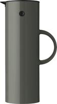 Stelton Vakuuminis ąsotis EM77, tamsiai žalias