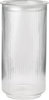 Stelton Dėžutė Pilastro, 1,3 l