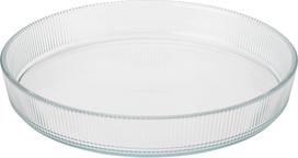 Stelton Apvalus karščiui atsparus indas Pilastro, 24 cm