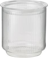 Stelton Pilastro maisto laikymo indelis, 600 ml