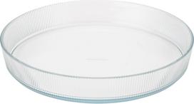Stelton Apvalus karščiui atsparus indas Pilastro, 28 cm