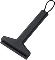 Stelton Skustukas langams Journey, juodas