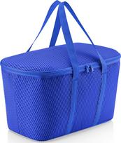 Reisenthel Šaltkrepšis Reisenthel Mesh, tamsiai mėlynas