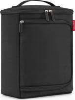 Reisenthel Šaldymo krepšys Reisenthel Coolerbag, juodas