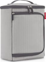 Reisenthel Šaltkrepšis Reisenthel Coolerbag Box, pilkas