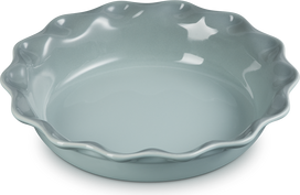 Le Creuset Kepimo forma Le Creuset, 23 cm, jūros druskos spalvos