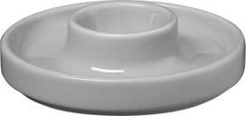 Blomus Kiaušinių padėkliukai Pilar mirage gray, 2 vnt.