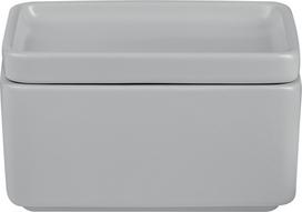 Blomus Sviestinė Pilar, mirage gray