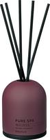 Blomus Kvapo difuzorius Fraga Cinnamon & Apple, bordo