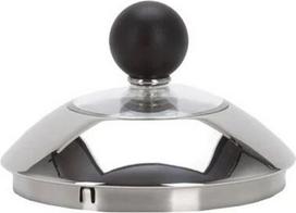 Alessi Dangtis virduliui Alessi 9093