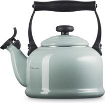 Le Creuset Virdulys Le Creuset, 2,1 l, jūros druskos spalvos