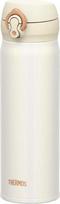 Thermos Terminis puodelis Motion, 500 ml, perlinis