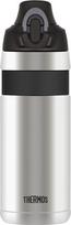 Thermos Termo gertuvė dviračiui Thermos, 600 ml
