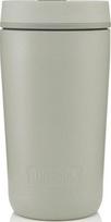 Thermos Terminis puodelis Guardian, 360 ml, matcha