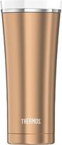 Thermos Terminis puodelis Style, aukštas, 470 ml, auksinis