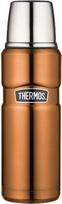 Thermos Termosas Style, 470 ml, vario spalvos