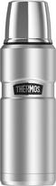 Thermos Termosas Style, 470 ml, sidabrinis