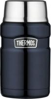 Thermos Termosas maistui Style, 710 ml, tamsiai mėlynas