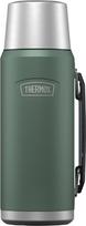 Thermos Termosas Icon su rankena, 1,2 l, žalias