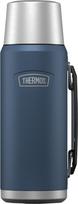 Thermos Termosas Icon su rankena, 1,2 l, mėlynas
