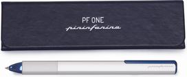 Pininfarina Segno Tušinukas Pininfarina PF One, mėlynas