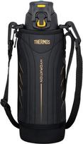Thermos Terminis bidonas su dėklu Sport, 1 l, 2 el.