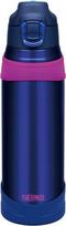 Thermos Terminis bidonas Sport, 1 l, tamsiai mėlynas