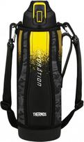 Thermos Terminis bidonas Sport, 1,5 l, su dėklu