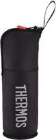 Thermos Termoso dėklas Mountain, 26 cm